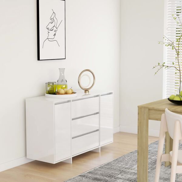 Viser produktbillede 2 af 9