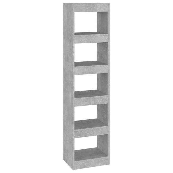 Viser produktbillede 1 af 8