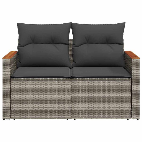 Viser produktbillede 4 af 11