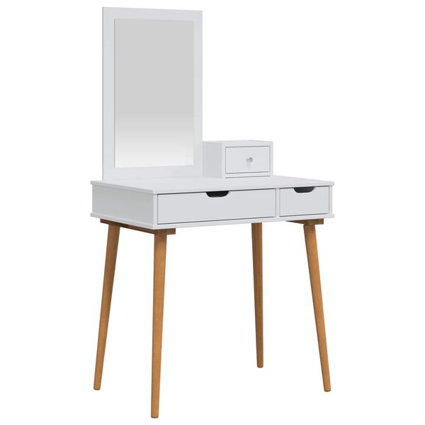 Viser produktbillede 1 af 10