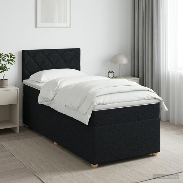 Viser produktbillede 4 af 13