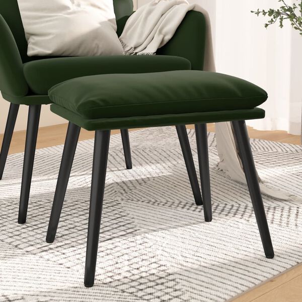 Viser produktbillede 2 af 6