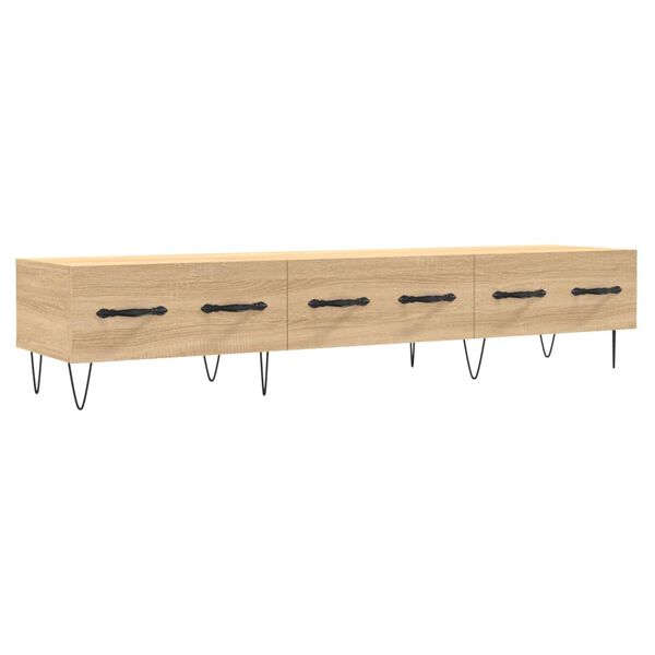 Viser produktbillede 1 af 12