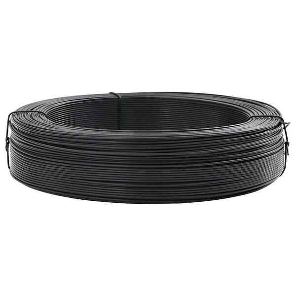 Viser produktbillede 3 af 7