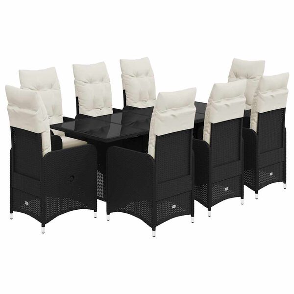 Viser produktbillede 1 af 10