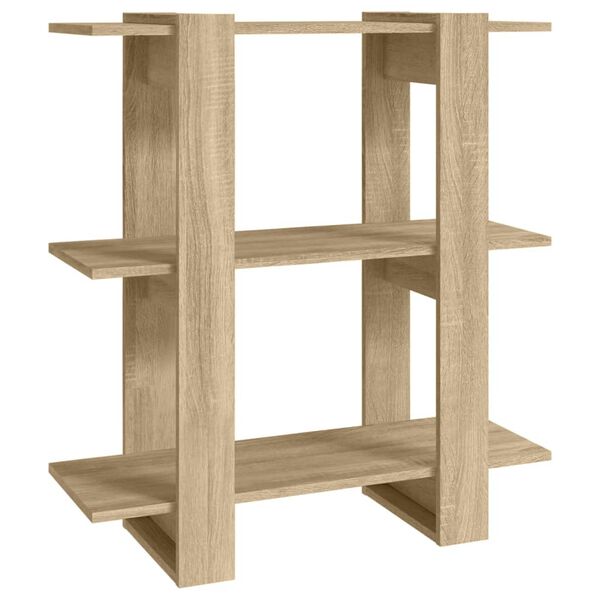 Viser produktbillede 1 af 8