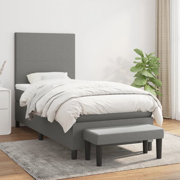 Viser produktbillede 2 af 13