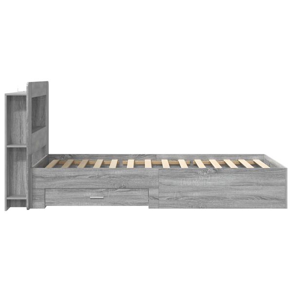 Viser produktbillede 4 af 9