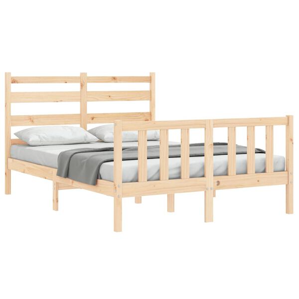 Viser produktbillede 3 af 12