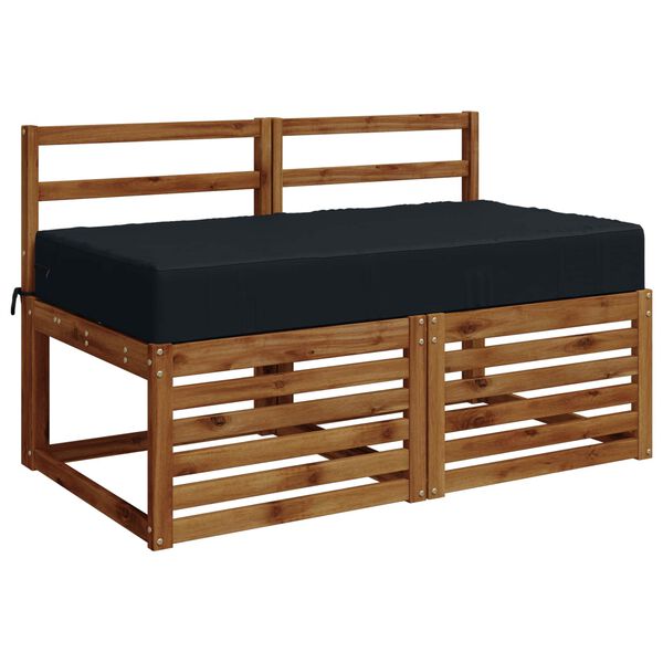 Viser produktbillede 3 af 9