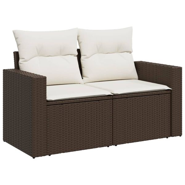 Viser produktbillede 4 af 19