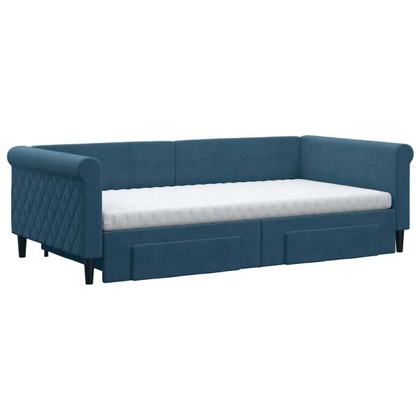 Viser produktbillede 3 af 13