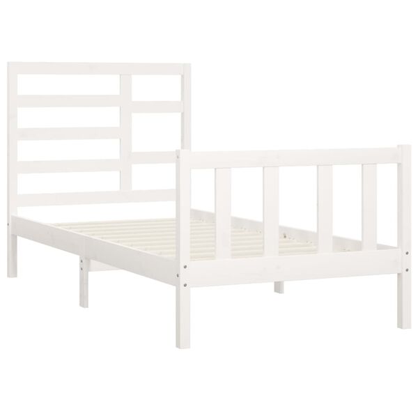 Viser produktbillede 4 af 8
