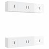 High_gloss_white