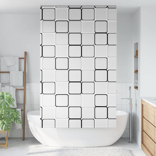 Viser produktbillede 2 af 15