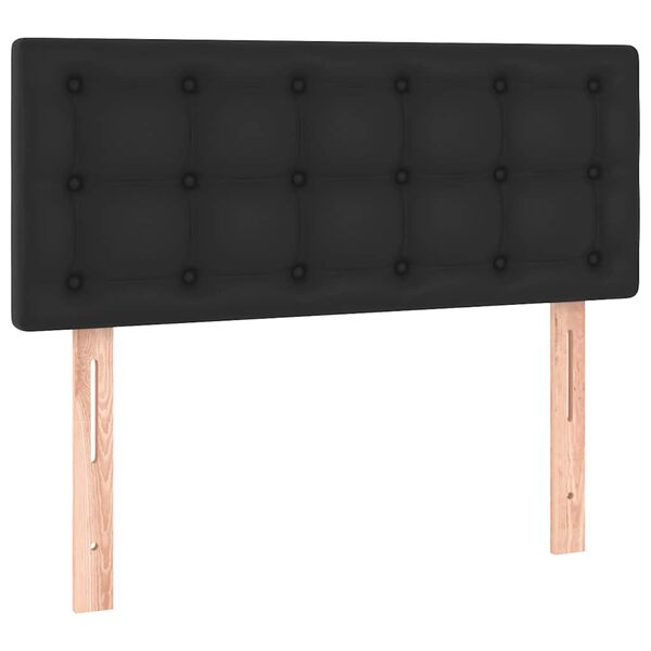 Viser produktbillede 1 af 8