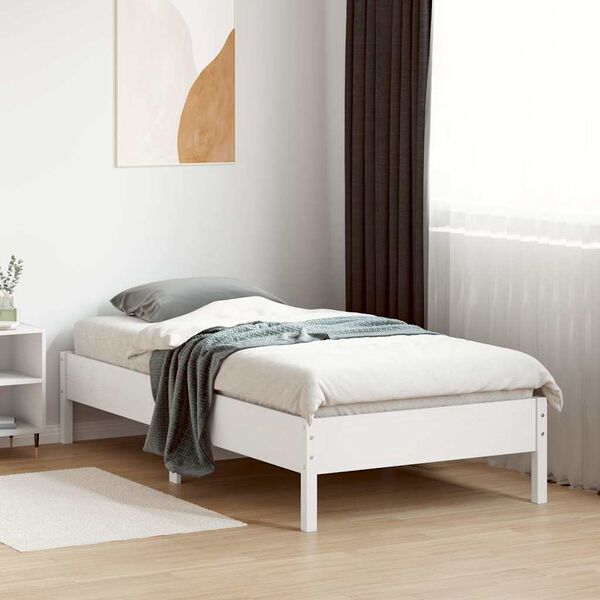 Viser produktbillede 3 af 9