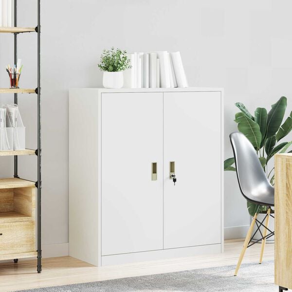 Viser produktbillede 4 af 13