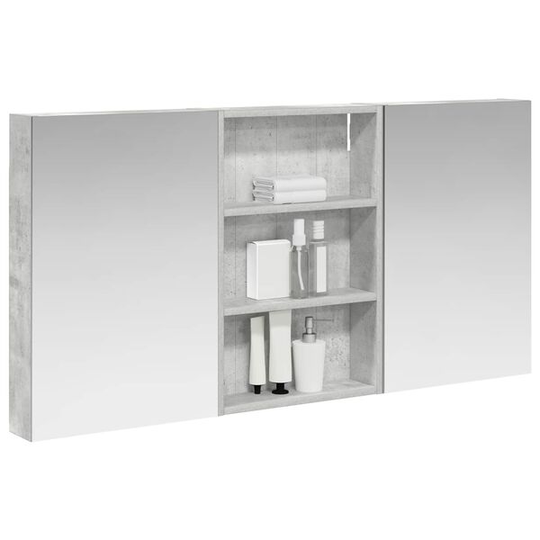 Viser produktbillede 3 af 12