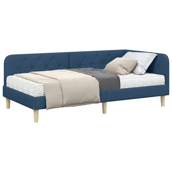 Viser produktbillede 3 af 14