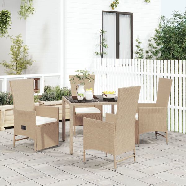 Viser produktbillede 2 af 12