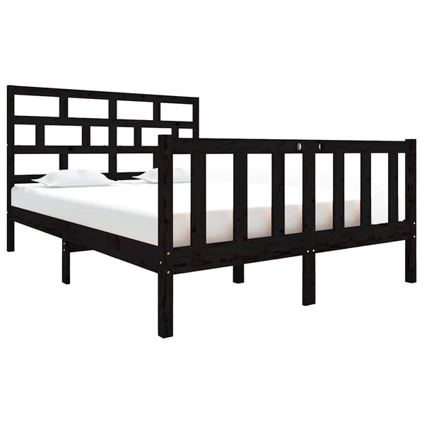 Viser produktbillede 1 af 9