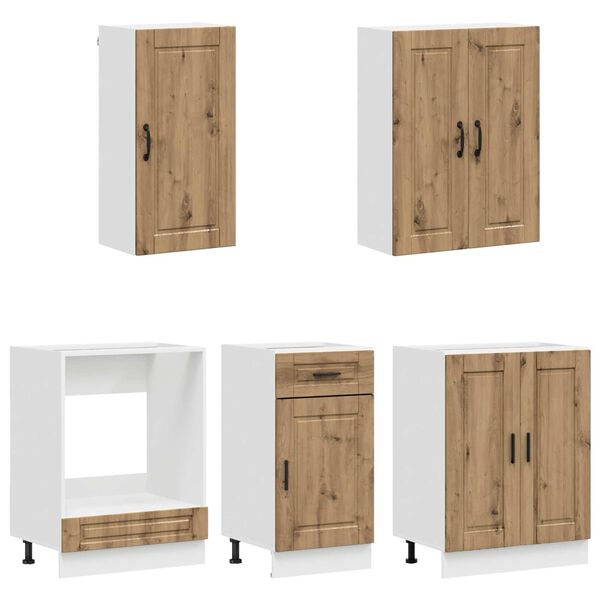 Viser produktbillede 3 af 10