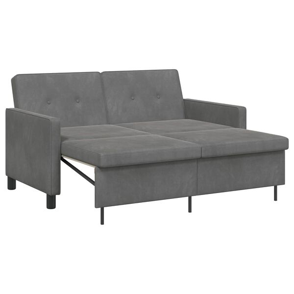 Viser produktbillede 1 af 14
