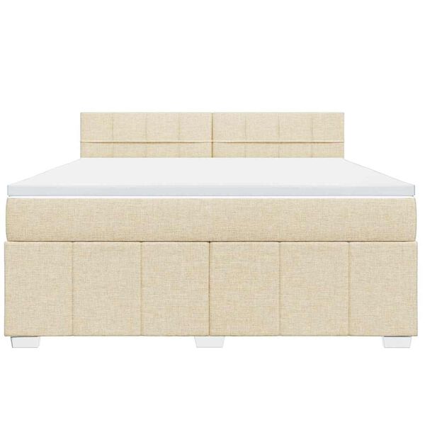 Viser produktbillede 4 af 13