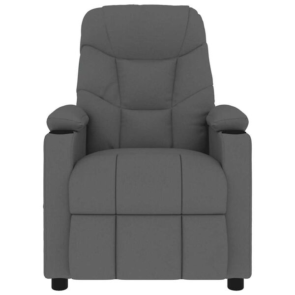 Viser produktbillede 3 af 8