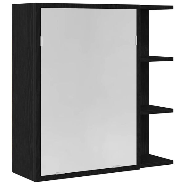 Viser produktbillede 1 af 13