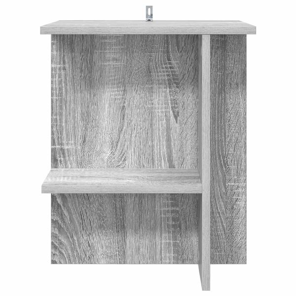 Viser produktbillede 3 af 7