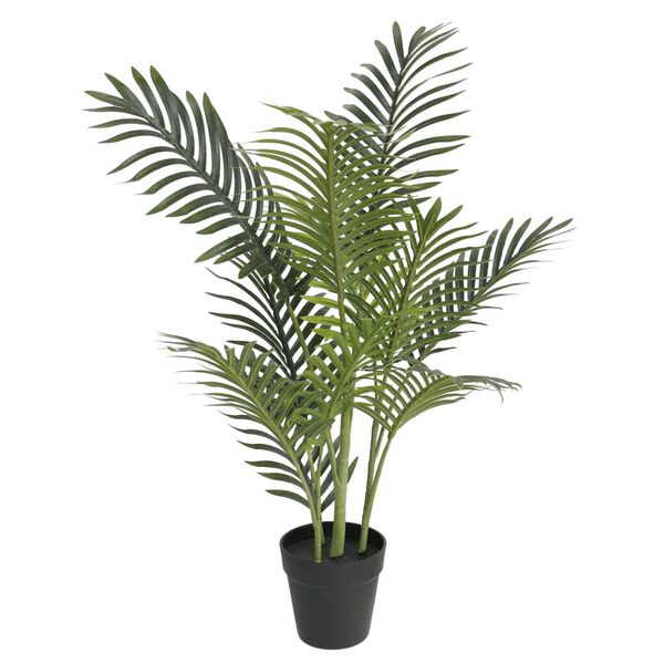 Viser produktbillede 1 af 5