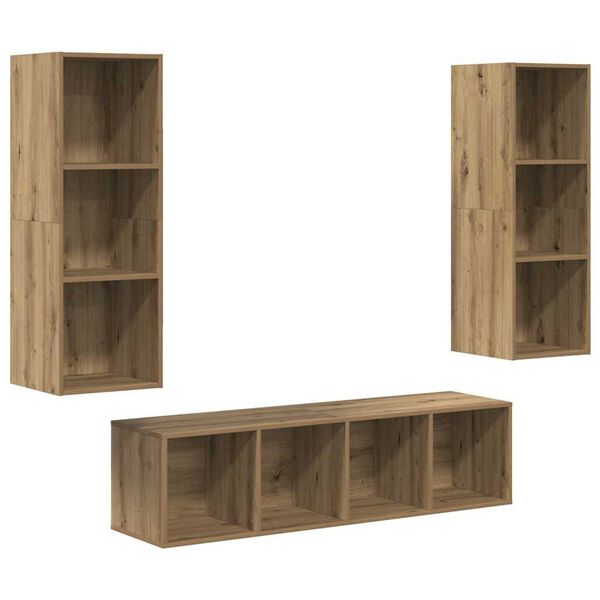 Viser produktbillede 1 af 11