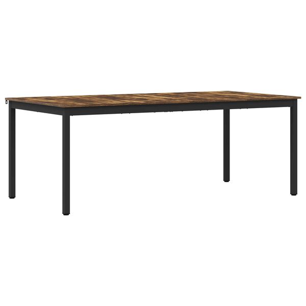 Viser produktbillede 1 af 11