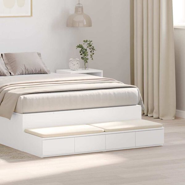 Viser produktbillede 2 af 12