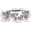 Produktminiaturebillede 12 af 13