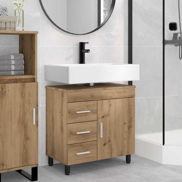 Viser produktbillede 2 af 14