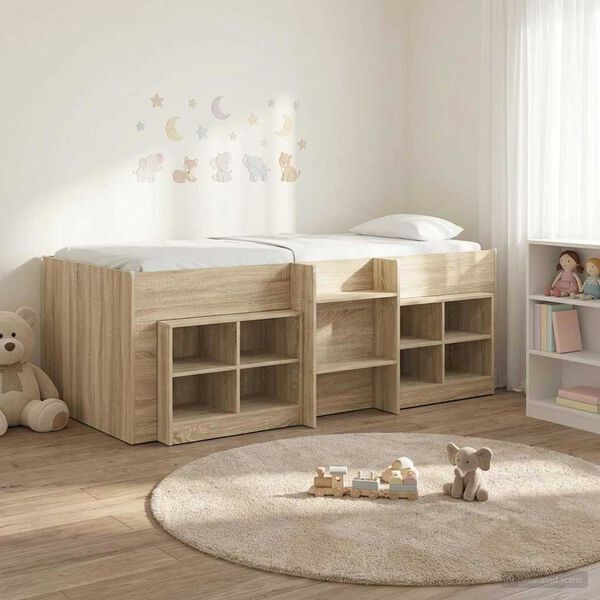 Viser produktbillede 2 af 8