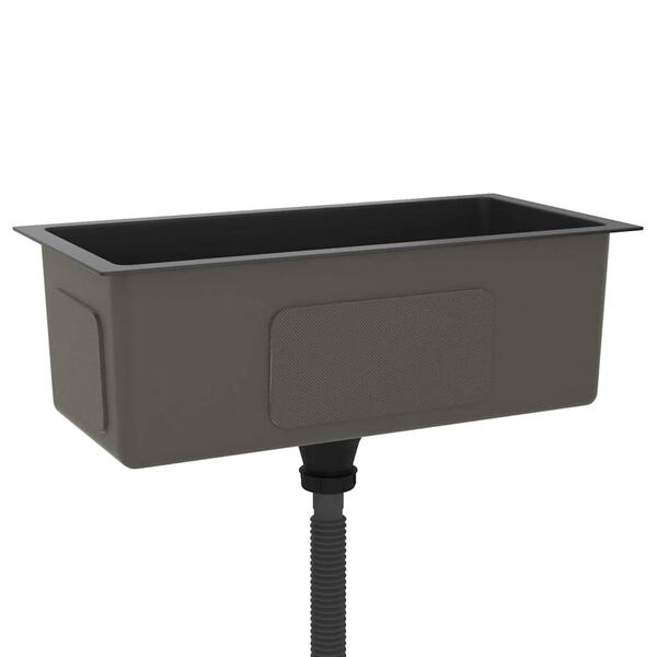 Viser produktbillede 4 af 12