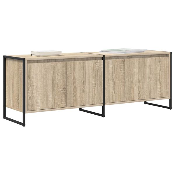 Viser produktbillede 3 af 12