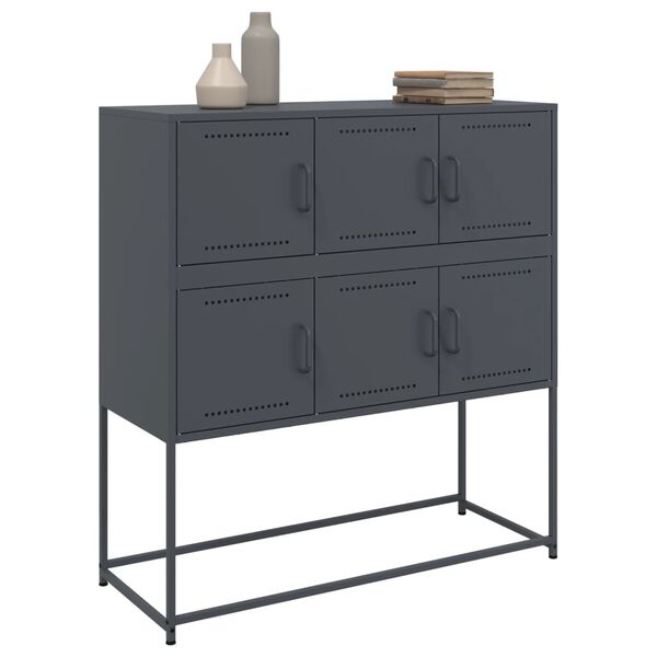 Viser produktbillede 4 af 15