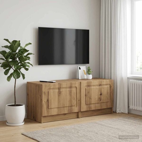 Viser produktbillede 2 af 10