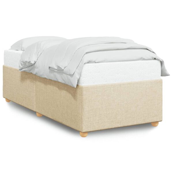 Viser produktbillede 1 af 9