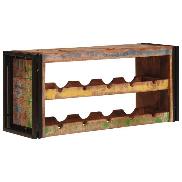Viser produktbillede 3 af 10