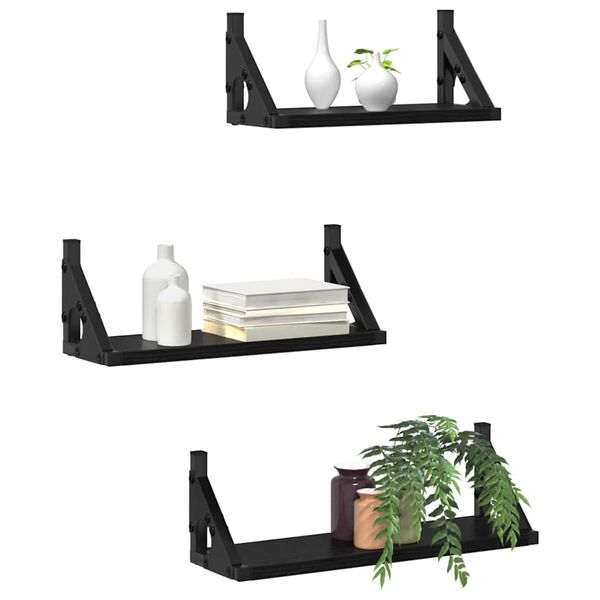 Viser produktbillede 3 af 11