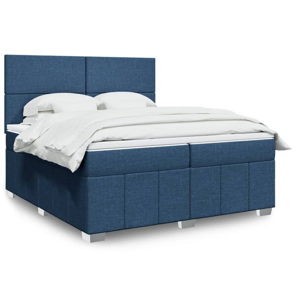 Viser produktbillede 2 af 14