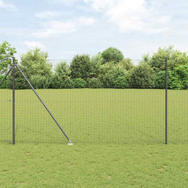 Viser produktbillede 2 af 10