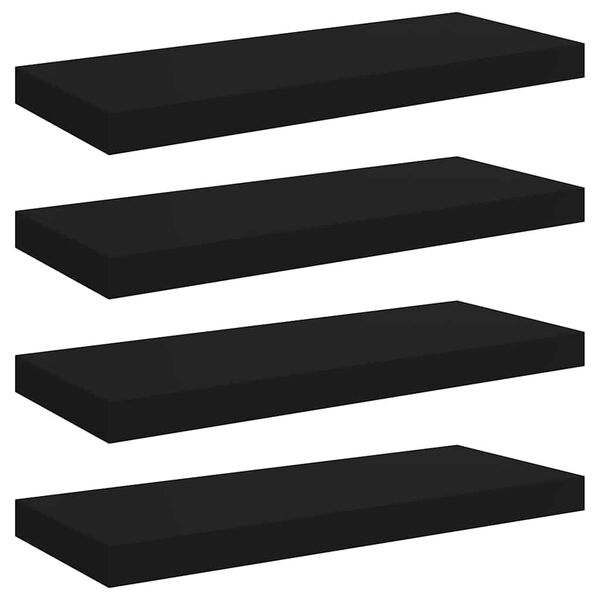 Viser produktbillede 1 af 15