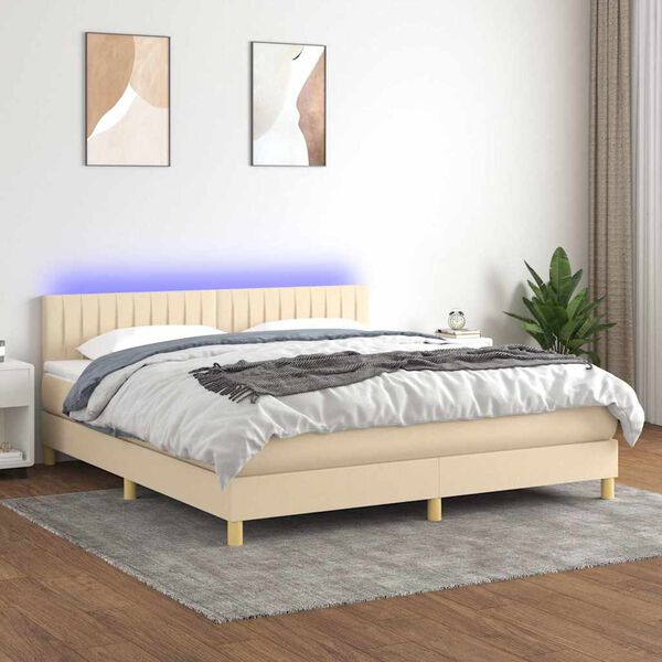 Viser produktbillede 2 af 16